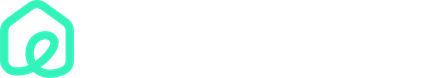 Enfermelar
