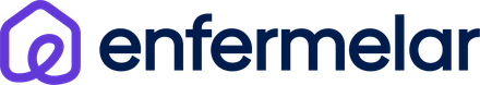 Enfermelar